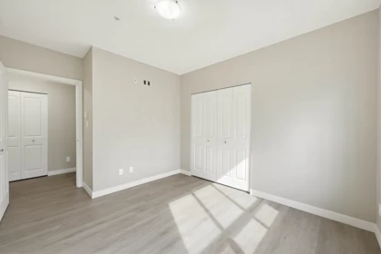 Mudroom Photo of 202 16068 83 Avenue, Surrey, BC