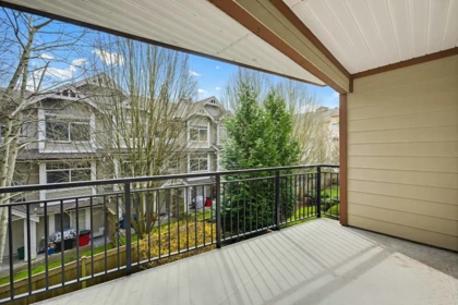 Office / Den Photo of 202 16068 83 Avenue, Surrey, BC