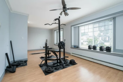 15688 88 Avenue, Surrey, BC, Surrey — Single Family Residence for sale