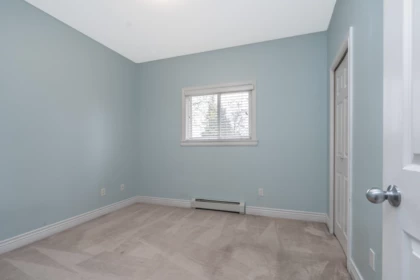 Garage Interior Photo of 15688 88 Avenue, Surrey, BC