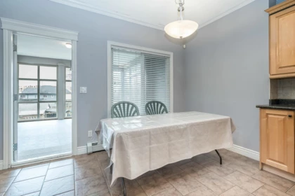 Guest Bathroom Photo of 15688 88 Avenue, Surrey, BC