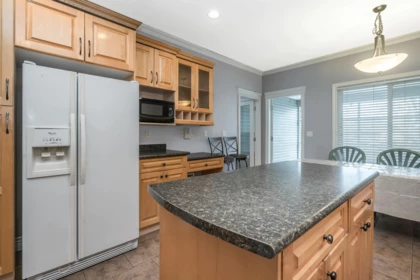 Loft / Bonus Room Photo of 15688 88 Avenue, Surrey, BC