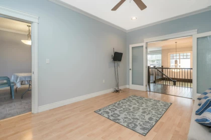 Mudroom Photo of 15688 88 Avenue, Surrey, BC