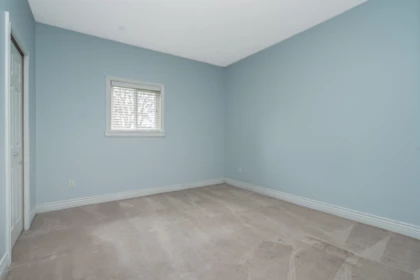 Outdoor Patio Photo of 15688 88 Avenue, Surrey, BC
