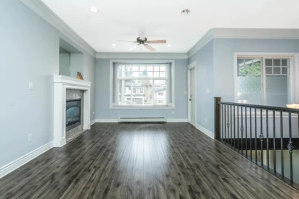 Pantry Photo of 15688 88 Avenue, Surrey, BC