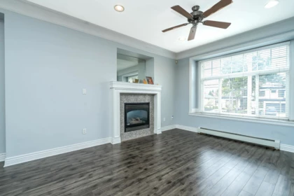Primary Bedroom Photo of 15688 88 Avenue, Surrey, BC