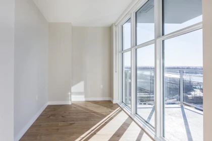 1309 3430 E Kent Avenue South Avenue, Vancouver, BC, Vancouver — Apartment/Condo for sale