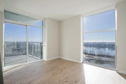 1309 3430 E Kent Avenue South Avenue, Vancouver, BC, Vancouver — Apartment/Condo for sale