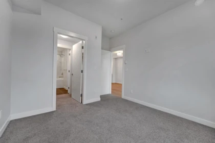 Laundry Room Photo of 419 33886 Pine Street, Abbotsford, BC