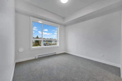 Loft / Bonus Room Photo of 419 33886 Pine Street, Abbotsford, BC