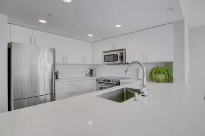 504 125 Milross Avenue, Vancouver, BC, Vancouver — Apartment/Condo for sale