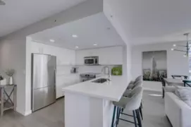 504 125 Milross Avenue, Vancouver, BC