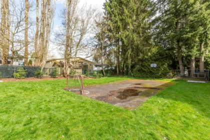 Community Amenities Photo (Clubhouse) of 105 5191 203 Street, Langley, BC