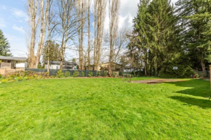 Neighborhood Park Photo Near 105 5191 203 Street, Langley, BC
