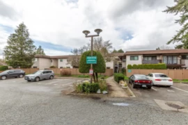 105 5191 203 Street, Langley, BC