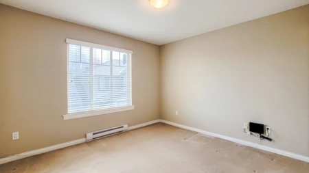 Basement Recreation Room Photo of 13 2133 151a Street, Surrey, BC