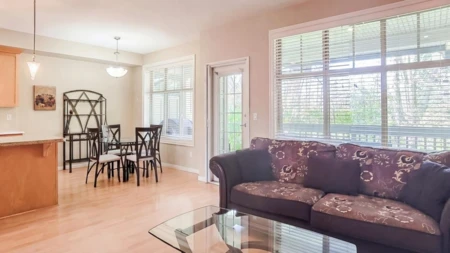 13 2133 151a Street, Surrey, BC, Surrey — Townhouse for sale