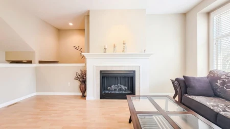 13 2133 151a Street, Surrey, BC, Surrey — Townhouse for sale
