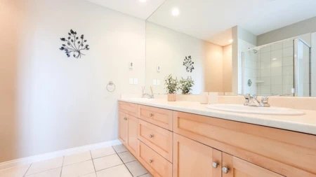 Loft / Bonus Room Photo of 13 2133 151a Street, Surrey, BC