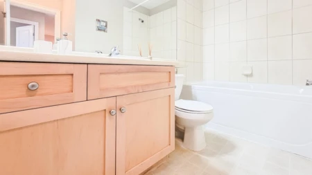 Mudroom Photo of 13 2133 151a Street, Surrey, BC