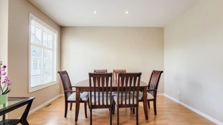 Pantry Photo of 13 2133 151a Street, Surrey, BC