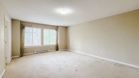 Powder Room Photo of 13 2133 151a Street, Surrey, BC