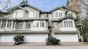 13 2133 151a Street, Surrey, BC