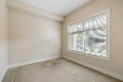 Garden / Landscaping Photo of 4 22225 50 Avenue, Langley, BC