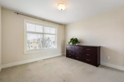 Hallway Photo of 4 22225 50 Avenue, Langley, BC