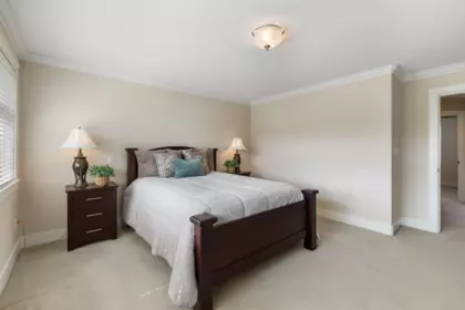 Loft / Bonus Room Photo of 4 22225 50 Avenue, Langley, BC