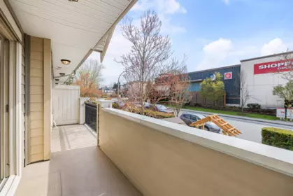 Primary Bedroom Photo of 4 22225 50 Avenue, Langley, BC