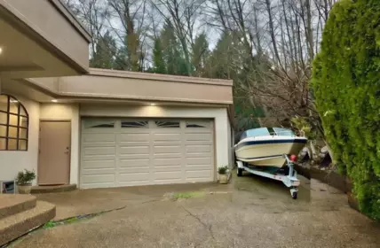 2490 Westhill Court, West Vancouver, BC, West Vancouver — Single Family Residence for sale