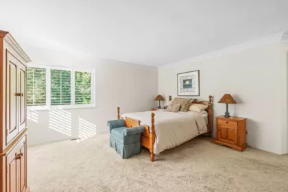 Pantry Photo of 5219 Headland Drive, West Vancouver, BC