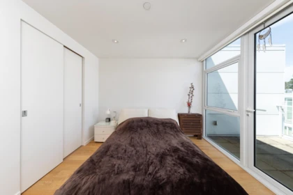 Pantry Photo of 2216 Willow Street, Vancouver, BC