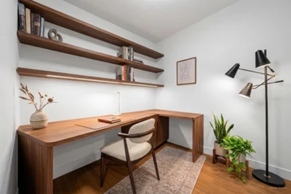 133 8300 General Currie Road, Richmond, BC, Richmond — Townhouse for sale