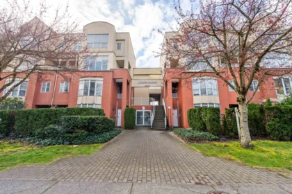 Garden / Landscaping Photo of 133 8300 General Currie Road, Richmond, BC