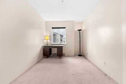 Laundry Room Photo of 133 8300 General Currie Road, Richmond, BC