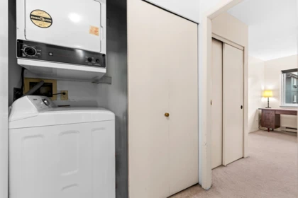 Mudroom Photo of 133 8300 General Currie Road, Richmond, BC