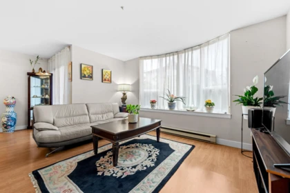 Pantry Photo of 133 8300 General Currie Road, Richmond, BC