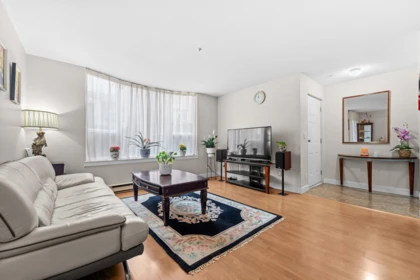 Primary Bedroom Photo of 133 8300 General Currie Road, Richmond, BC