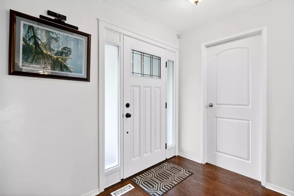 Family Room Photo of 22700 Balabanian Circle, Maple Ridge, BC