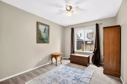 Entry Foyer Photo of 22700 Balabanian Circle, Maple Ridge, BC
