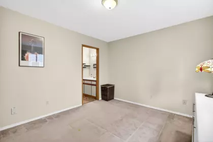Loft / Bonus Room Photo of 22700 Balabanian Circle, Maple Ridge, BC