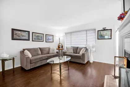 Pantry Photo of 22700 Balabanian Circle, Maple Ridge, BC