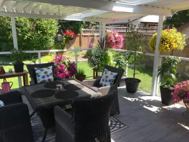 Street View Photo of 22700 Balabanian Circle, Maple Ridge, BC