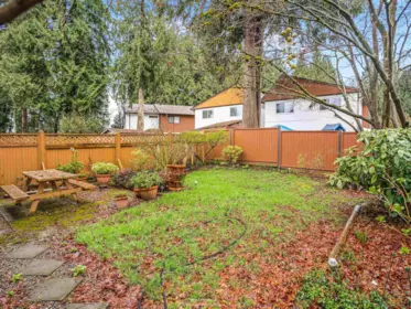 Mudroom Photo of 47 2719 St. Michael Street, Port Coquitlam, BC