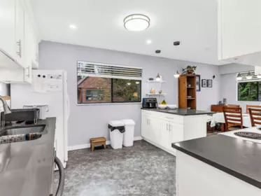 Pantry Photo of 47 2719 St. Michael Street, Port Coquitlam, BC