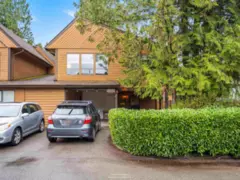 47 2719 St. Michael Street, Port Coquitlam, BC
