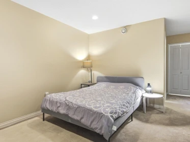 Hot Tub / Spa Photo of 31 5650 Hampton Place, Vancouver, BC