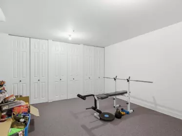 Street View Photo of 31 5650 Hampton Place, Vancouver, BC